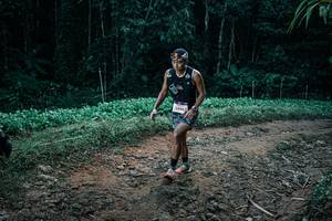 BIB: 
                            <button type="button" onclick="openModal(26137871)" class="btn btn-primary btn-sm float-right btn-popup" data-toggle="modal" data-target=".modal-high-quality">
                        <i class="fas fa-shopping-cart"></i> Add to Cart
                    </button>
                                            <button type="button" onclick="isThisMe(26137871, true)" class="btn btn-success btn-sm float-right btn-popup btn-isme hidden" data-toggle="tooltip" data-placement="bottom" title="นี่คือรูปของคุณใช่ไหม คลิกที่นี่เพื่อเอาเข้าอัลบั้ม">
                        <i class="fas fa-plus"></i> Add to album
                    </button>
                    <button type="button" onclick="isThisMe(26137871, false)" class="btn btn-warning btn-sm float-right btn-popup btn-isnotme hidden">
                        <i class="fas fa-ban"></i> Remove from album
                    </button>